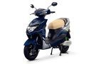 Lectrix EV LXS