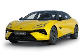 Lotus Emeya