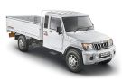 Mahindra Bolero Pik-Up