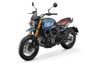Moto Morini SEIEMMEZZO 6 ½