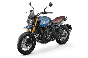 KTM 200 Duke vs Moto Morini SEIEMMEZZO 6 ½ - Compare Prices, Specs ...