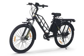 Motovolt Hum