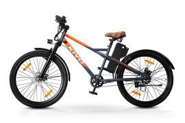 Motovolt Kivo