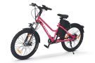 Motovolt Kivo 24
