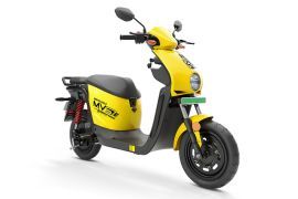 Motovolt MVS7