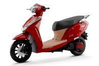 MX Moto MG Pro