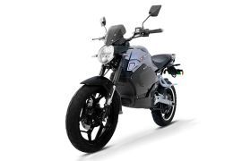 MX Moto MX9