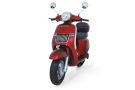 MX Moto MXV