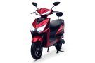 NIJ Automotive Accelero Plus