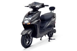 NIJ Automotive Accelero R14