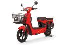 Odysse Electric Trot