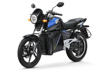 CFMoto 650MT vs Odysse Electric Vader - Compare Prices, Specs, Features
