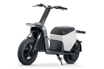 Ola Gig On Road Price in Pondicherry - 2026 Gig price in