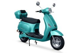 One Moto Commuta
