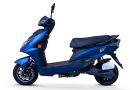 Ozotec Flio