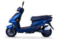 Ozotec Flio