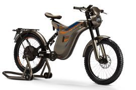 Polarity Smart Executive