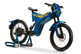 Polarity Smart Sport