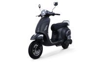 PURE EV Epluto 7G
