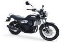 SRC 250