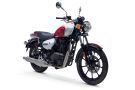 SRC 500