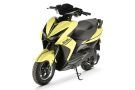 Raftaar Bumblebee