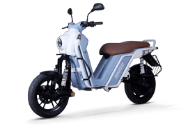 Rugged G1