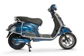 Super Eco S 2