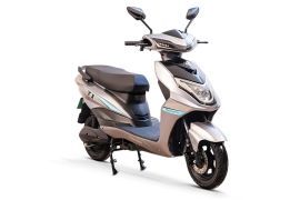 Super Eco T1