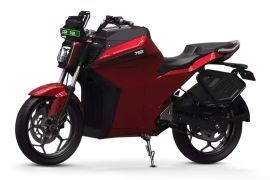 SVITCH CSR 762