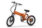 SVITCH BIKE MXE