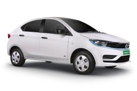 Tata Xpres T EV