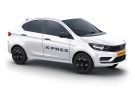 Tata Xpres
