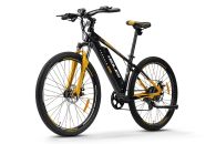 Toutche Electric Heileo M200