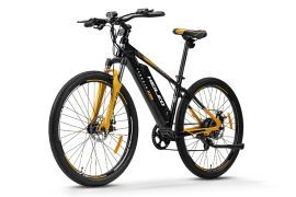 Toutche Heileo M200