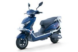 Tunwal Alfa Pro