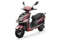 Tunwal Mini Lithino