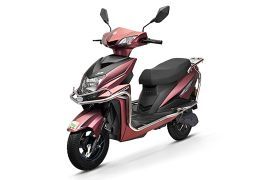 Tunwal Mini Lithino