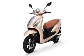 Tunwal Storm XL