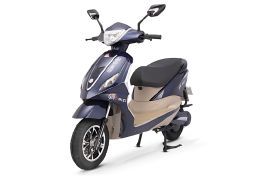 Tunwal Storm ZX