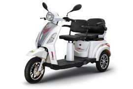 Tunwal Strom Advance 2