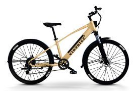 Udchalo Virbike V3