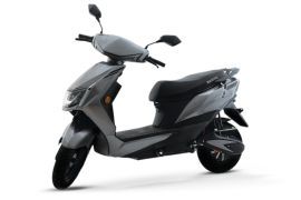 Warivo Edge