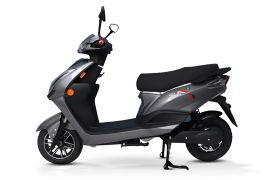 Warivo Motors Nexa