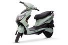 Warivo Motors Neo