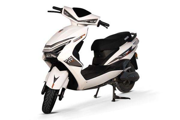 Yakuza Utility Pro Images Image of Yakuza Utility Pro