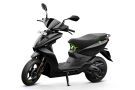 Ather 450S