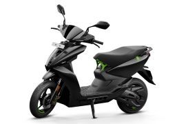 Ather 450S