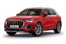 Audi Q3 Premium offers