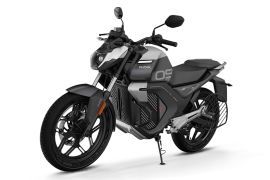 Avore EX2